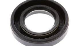 Oil seal (655)