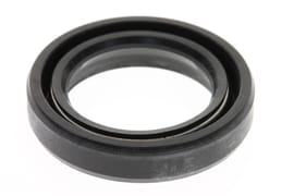 Yamaha 931012000100 Oil seal
