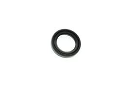 Yamaha 931012004800 Oil seal (20x30x6-648)