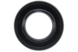 Yamaha 9310120M0700 Oil seal