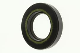 Yamaha 9310120M3400 Oil seal(6j1)