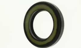 Genuine Yamaha Oil seal (22x36x6-663)