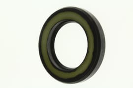 Yamaha 9310122M0000 Oil seal (22x36x6-663)