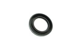 Genuine Yamaha Oil seal