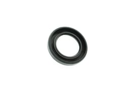 Yamaha 9310122M6000 Oil seal