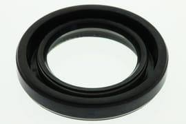 Yamaha 931012307000 Oil seal (663)