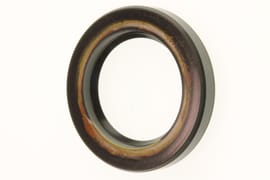 Yamaha 931012501800 Oil seal