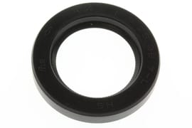 Yamaha 9310125M2400 Oil seal (6g8)