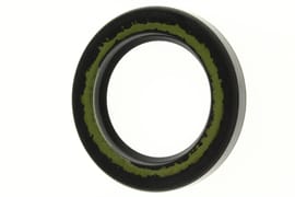 Yamaha 9310125M2800 Oil seal(6j8)