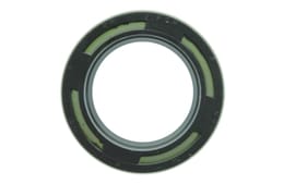 Yamaha 9310125M5700 Oil seal