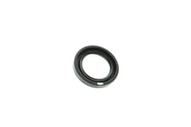 Yamaha 931012800400 Oil seal