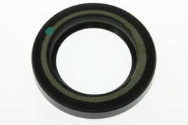 Yamaha 931012801800 Oil seal