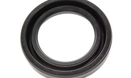 Genuine Yamaha Oil seal (6e5)