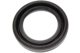 Yamaha 9310128M1600 Oil seal (6e5)