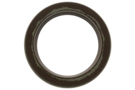 Yamaha 9310128M5800 Oil seal