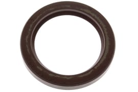 Yamaha 9310128M6700 Oil seal