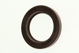 Yamaha 931013000200 Oil seal