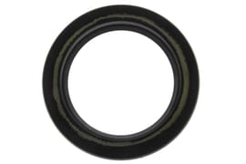 Yamaha 931013000400 Oil seal