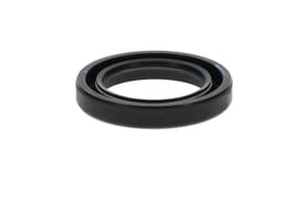 Yamaha 931013001800 Oil seal