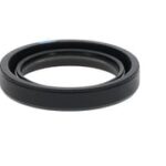 Genuine Yamaha 931013001900 - Oil seal - Supplied by Flood Marine