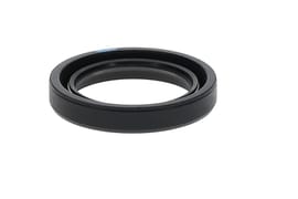 Yamaha 931013001900 Oil seal