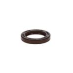 Genuine Yamaha 931013003000 - Oil seal - Supplied by Flood Marine