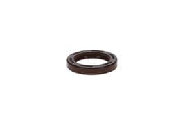 Yamaha 931013003000 Oil seal