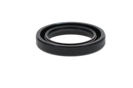 Yamaha 931013003700 Oil seal