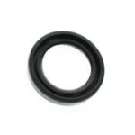 Genuine Yamaha 9310130M1700 - Oil seal (6e5) - Supplied by Flood Marine