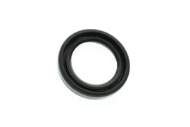 Yamaha 9310130M1700 Oil seal (6e5)