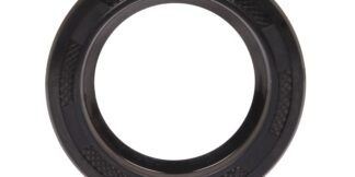 Oil seal (6e5)
