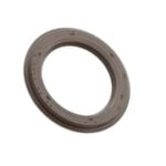Genuine Yamaha 931013500200 - Oil seal - Supplied by Flood Marine