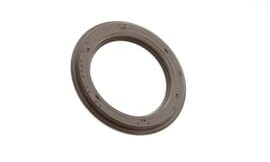 Genuine Yamaha Oil seal