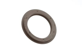 Yamaha 931013500200 Oil seal