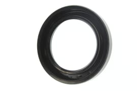 Yamaha 931013501800 Oil seal