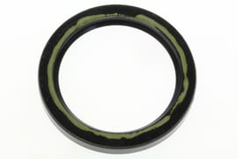 Yamaha 9310145M5900 Oil seal(65n)