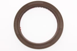 Yamaha 931014800100 Oil seal