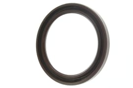 Yamaha 931014800200 Oil seal