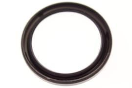 Yamaha 9310148M6800 Oil seal