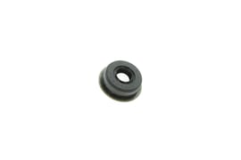 Yamaha 931020841400 Oil seal(61a)