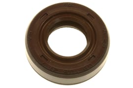 Yamaha 931021000400 Oil seal