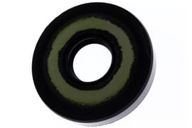 Yamaha 931021508500 Oil seal(6a1)