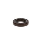 Genuine Yamaha 931021780600 - Oil seal - Supplied by Flood Marine