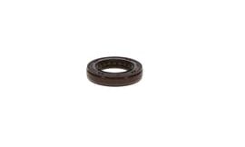 Oil seal