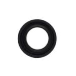 Genuine Yamaha 931021780700 - Oil seal - Supplied by Flood Marine