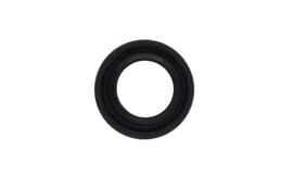Oil seal