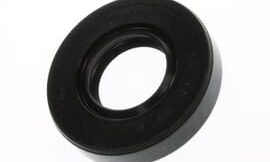Oil seal (18x37x8-109)