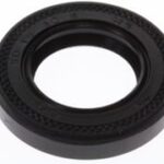 Genuine Yamaha 931021827800 - Oil seal (22u) - Supplied by Flood Marine