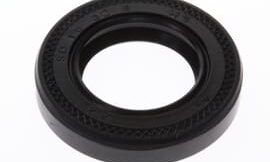 Oil seal (22u)