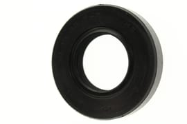 Yamaha 9310218M2100 Oil seal (6g8)
